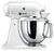KitchenAid 5KSM175PSEWH KitchenAid 5KSM175PSEWH
