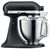 KitchenAid 5KSM185PSEBK KitchenAid 5KSM185PSEBK