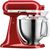 KitchenAid 5KSM185PSEER KitchenAid 5KSM185PSEER