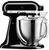 KitchenAid 5KSM185PSEOB KitchenAid 5KSM185PSEOB