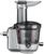 KitchenAid 5KSM1JA KitchenAid 5KSM1JA