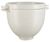 KitchenAid 5KSM2CB5BGS KitchenAid 5KSM2CB5BGS