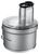 KitchenAid 5KSM2FPA KitchenAid 5KSM2FPA