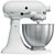 KitchenAid 5KSM95PSECU KitchenAid 5KSM95PSECU