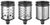 Kitchenaid 5KSMEMVSC Kitchenaid 5KSMEMVSC