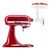 KitchenAid 5KSMFGA KitchenAid 5KSMFGA