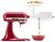 KitchenAid 5KSMFVSFGA KitchenAid 5KSMFVSFGA