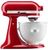 KitchenAid 5KSMICM KitchenAid 5KSMICM