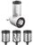 KitchenAid 5KSMVSA KitchenAid 5KSMVSA