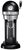 KitchenAid 5KSS1121OB KitchenAid 5KSS1121OB