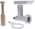 KitchenAid 5FGA Fleischwolf KitchenAid 5FGA Fleischwolf