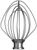 KitchenAid K45WW KitchenAid K45WW