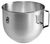 KitchenAid K5ASB KitchenAid K5ASB