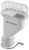 Kitchenaid KPEXTA Kitchenaid KPEXTA