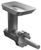 KitchenAid Wurstfüllhorn (5KSMSSA) KitchenAid Wurstfüllhorn (5KSMSSA)