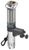 KitchenBoss G320 KitchenBoss G320