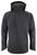 Klättermusen Brage Jacket Men Klättermusen Brage Jacket Men