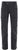 Klättermusen Misty 2.0 Pants Men Klättermusen Misty 2.0 Pants Men