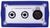 Klark Teknik DN100 Klark Teknik DN100
