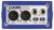 Klark Teknik DN200 Klark Teknik DN200