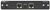 Klark Teknik DN32-Dante Klark Teknik DN32-Dante