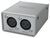Klark Teknik Mic Booster CM-2 Klark Teknik Mic Booster CM-2