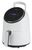 Klarstein AirVital Klarstein AirVital