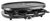 Klarstein All-U-Can-Grill Klarstein All-U-Can-Grill