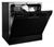 Klarstein Amazonia 8 Neo Klarstein Amazonia 8 Neo