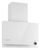 Klarstein Amelia 60 cm Klarstein Amelia 60 cm