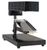 Klarstein Appenzell 2G Klarstein Appenzell 2G