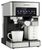 Klarstein Arabica Comfort Klarstein Arabica Comfort
