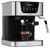 Klarstein Arabica Espressomaschine Klarstein Arabica Espressomaschine