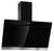 Klarstein Aurora 90 Smart Klarstein Aurora 90 Smart