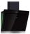 Klarstein Aurora Eco 60 (10039927) Klarstein Aurora Eco 60 (10039927)