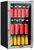 Klarstein Beersafe 3XL Klarstein Beersafe 3XL