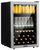 Klarstein Beersafe 5XL (10045900) Klarstein Beersafe 5XL (10045900)