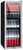 Klarstein Beersafe 6XL Klarstein Beersafe 6XL