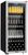Klarstein Beersafe 7XL Klarstein Beersafe 7XL