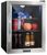Klarstein Beersafe M (10033119) Klarstein Beersafe M (10033119)