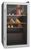 Klarstein Beersafe XXL (10027673) Klarstein Beersafe XXL (10027673)
