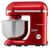 Klarstein Bella Elegance Küchenmaschine Klarstein Bella Elegance Küchenmaschine
