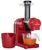 Klarstein Bella Elegance Saftpresse Klarstein Bella Elegance Saftpresse