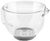 Klarstein Bella Glass Bowl Klarstein Bella Glass Bowl