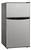 Klarstein Klarstein Big Daddy Cool (10045851) Klarstein Klarstein Big Daddy Cool (10045851)