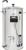 Klarstein Brauheld Smart 45 Maischekessel Klarstein Brauheld Smart 45 Maischekessel