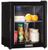Klarstein Brooklyn 24L (10032778) Klarstein Brooklyn 24L (10032778)