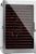 Klarstein Captain Jerky 160 Klarstein Captain Jerky 160