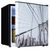 Klarstein CoolArt 45L (10045810) Klarstein CoolArt 45L (10045810)