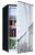 Klarstein CoolArt 79L (10045805) Klarstein CoolArt 79L (10045805)